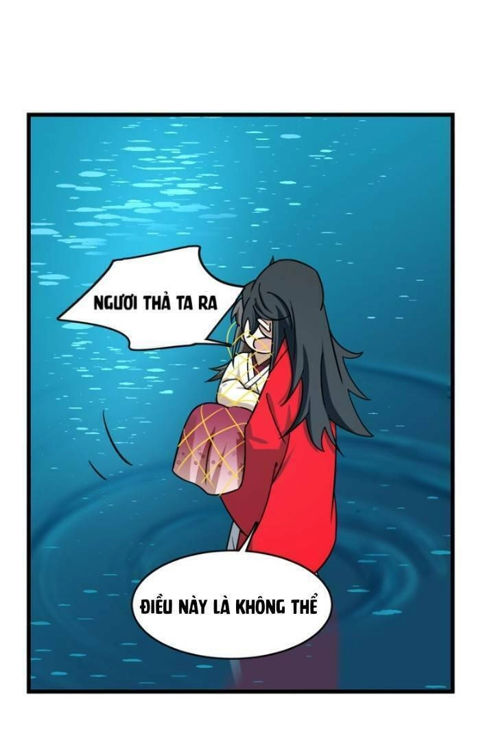 Độc Bộ Thiên Hạ: Đặc Công Thần Y Chapter 145 - 38