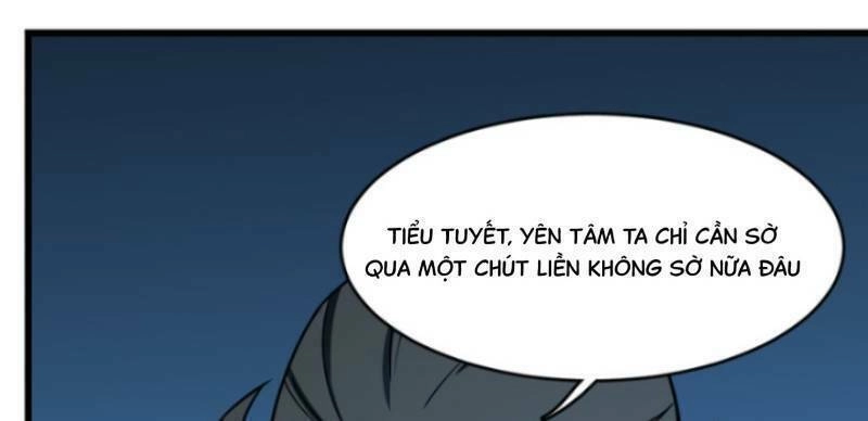 Độc Bộ Thiên Hạ: Đặc Công Thần Y Chapter 145 - 40