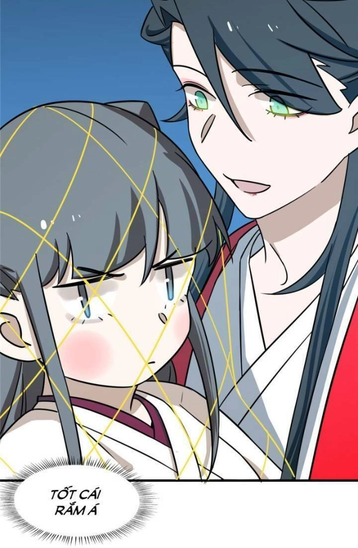 Độc Bộ Thiên Hạ: Đặc Công Thần Y Chapter 146 - 7