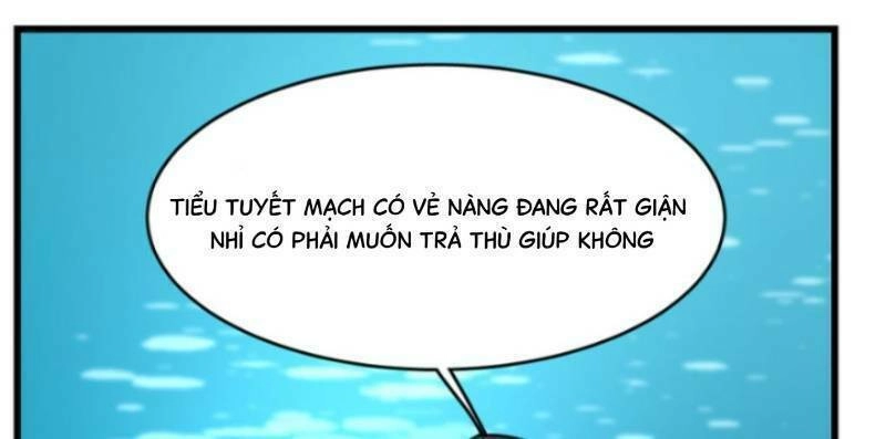 Độc Bộ Thiên Hạ: Đặc Công Thần Y Chapter 146 - 8