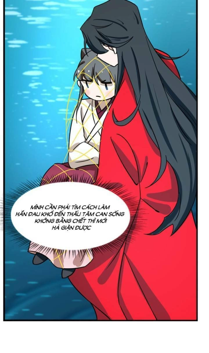 Độc Bộ Thiên Hạ: Đặc Công Thần Y Chapter 146 - 9