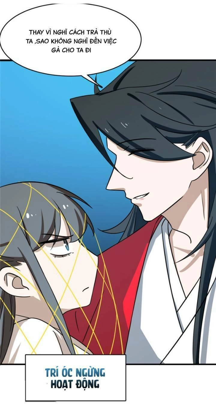 Độc Bộ Thiên Hạ: Đặc Công Thần Y Chapter 146 - 10