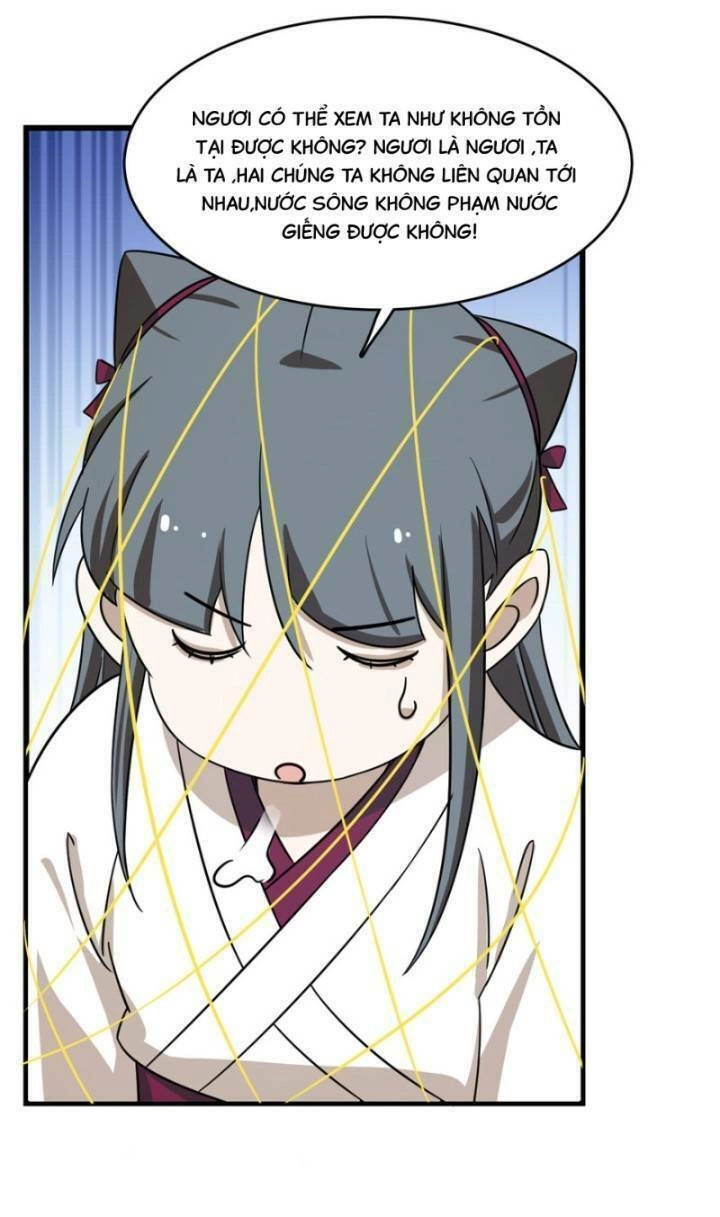 Độc Bộ Thiên Hạ: Đặc Công Thần Y Chapter 146 - 14