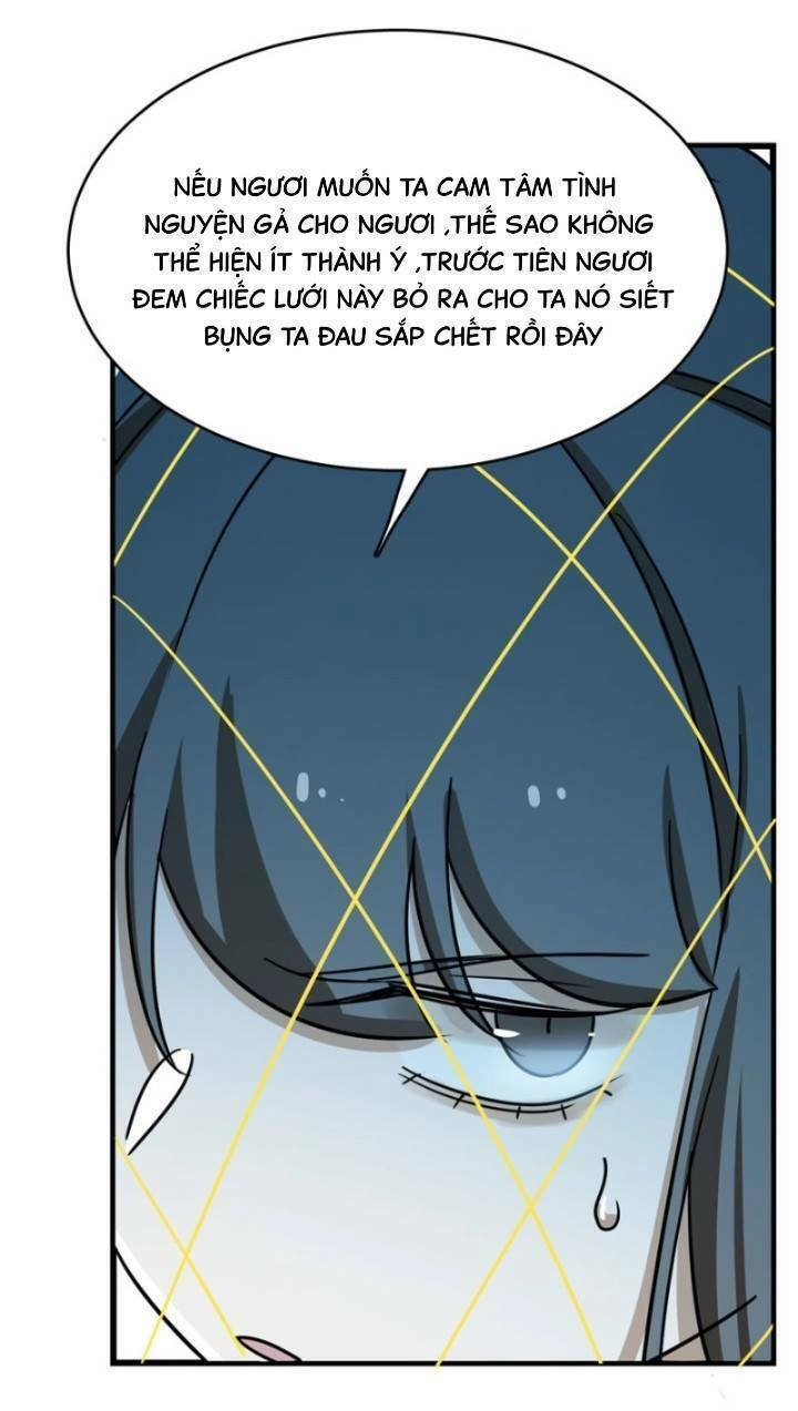 Độc Bộ Thiên Hạ: Đặc Công Thần Y Chapter 146 - 18