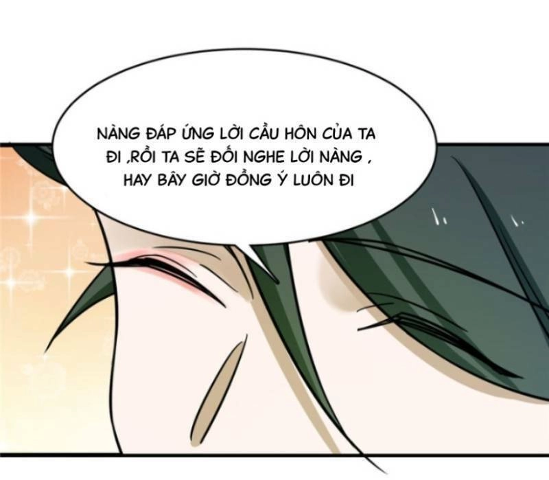 Độc Bộ Thiên Hạ: Đặc Công Thần Y Chapter 146 - 20