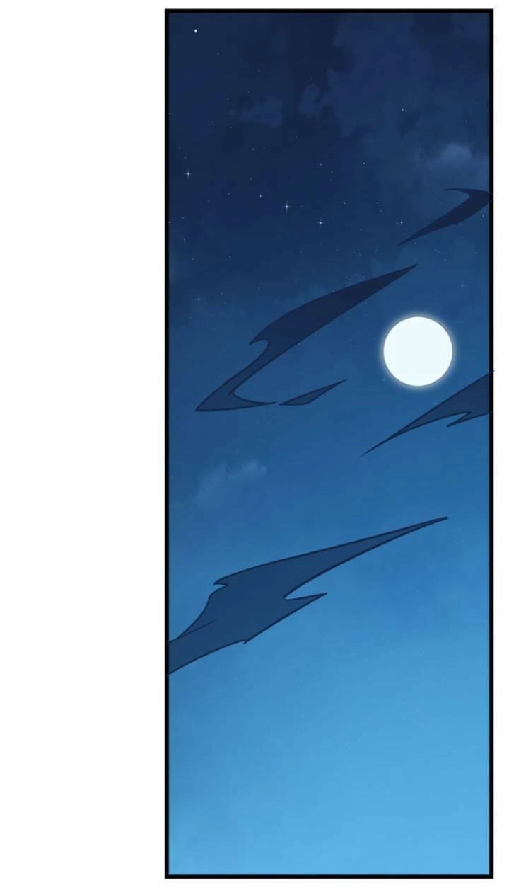 Độc Bộ Thiên Hạ: Đặc Công Thần Y Chapter 146 - 23