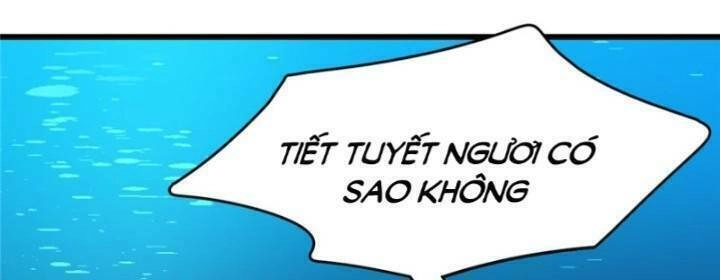 Độc Bộ Thiên Hạ: Đặc Công Thần Y Chapter 146 - 24