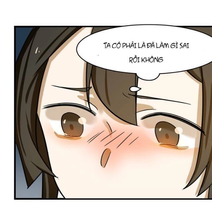 Độc Bộ Thiên Hạ: Đặc Công Thần Y Chapter 146 - 29