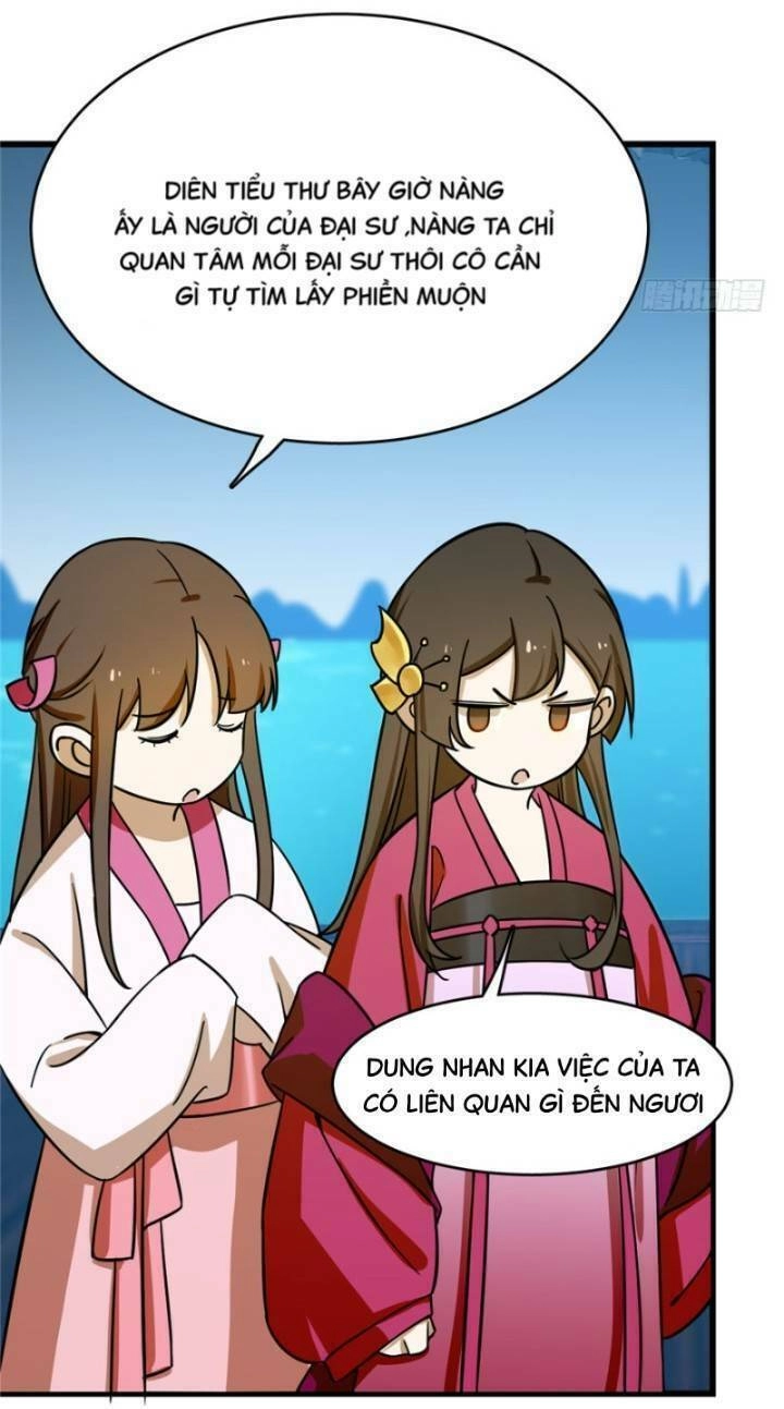 Độc Bộ Thiên Hạ: Đặc Công Thần Y Chapter 146 - 30