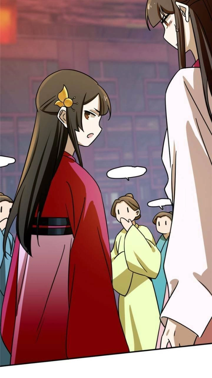 Độc Bộ Thiên Hạ: Đặc Công Thần Y Chapter 146 - 33