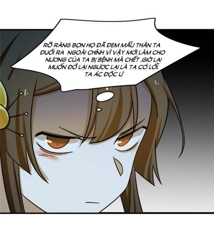 Độc Bộ Thiên Hạ: Đặc Công Thần Y Chapter 146 - 35