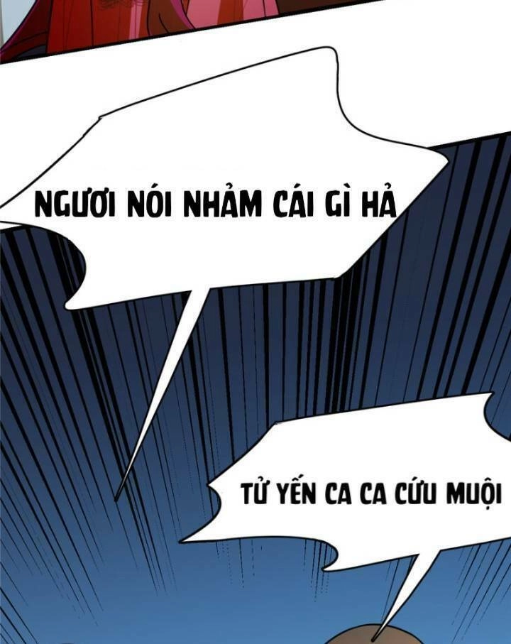 Độc Bộ Thiên Hạ: Đặc Công Thần Y Chapter 146 - 37