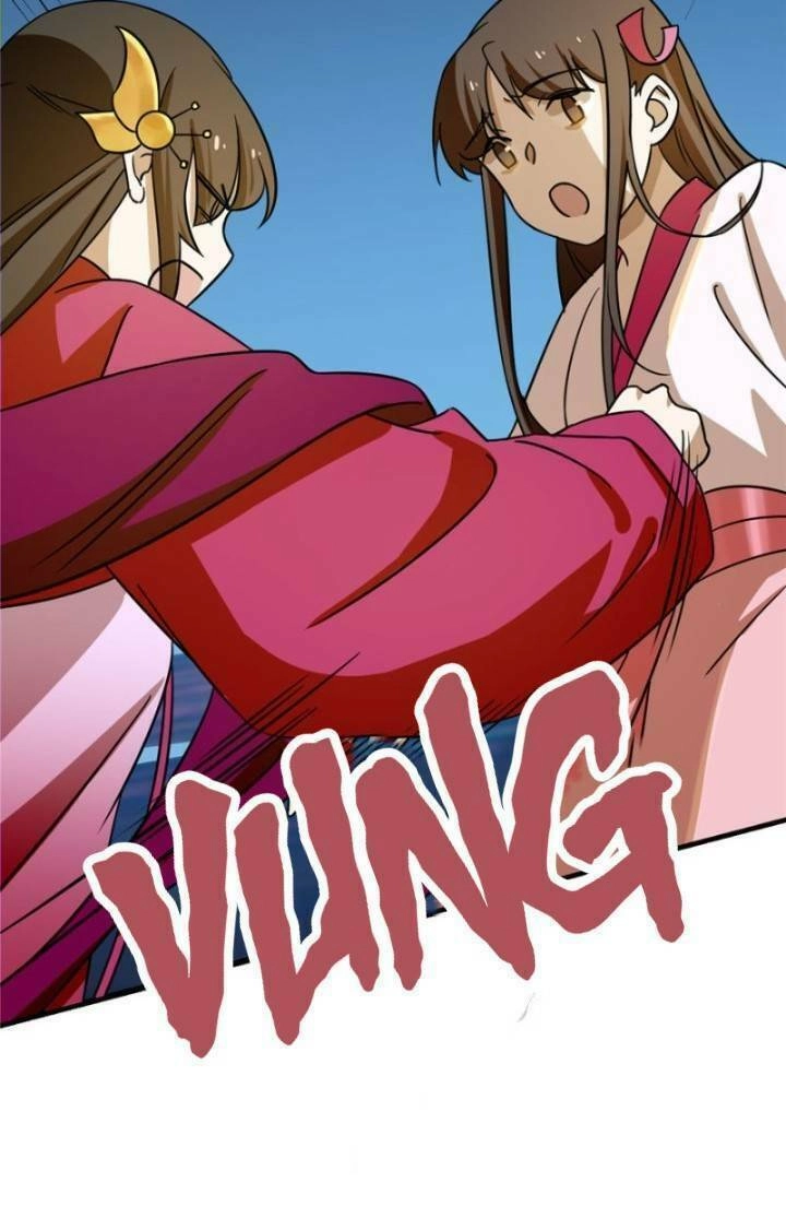 Độc Bộ Thiên Hạ: Đặc Công Thần Y Chapter 146 - 38