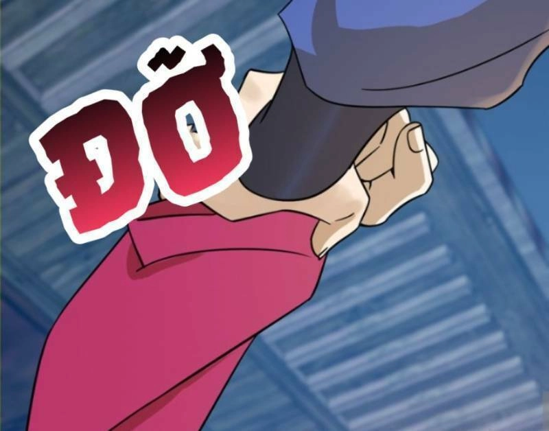 Độc Bộ Thiên Hạ: Đặc Công Thần Y Chapter 147 - 1