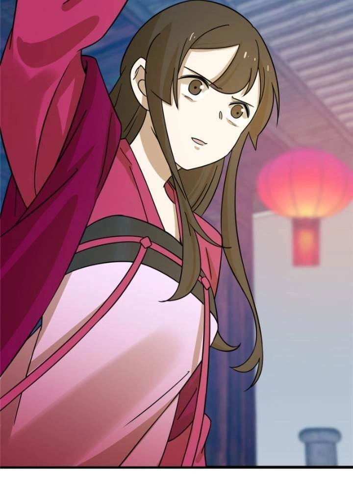 Độc Bộ Thiên Hạ: Đặc Công Thần Y Chapter 147 - 2