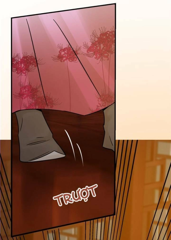 Độc Bộ Thiên Hạ: Đặc Công Thần Y Chapter 147 - 6