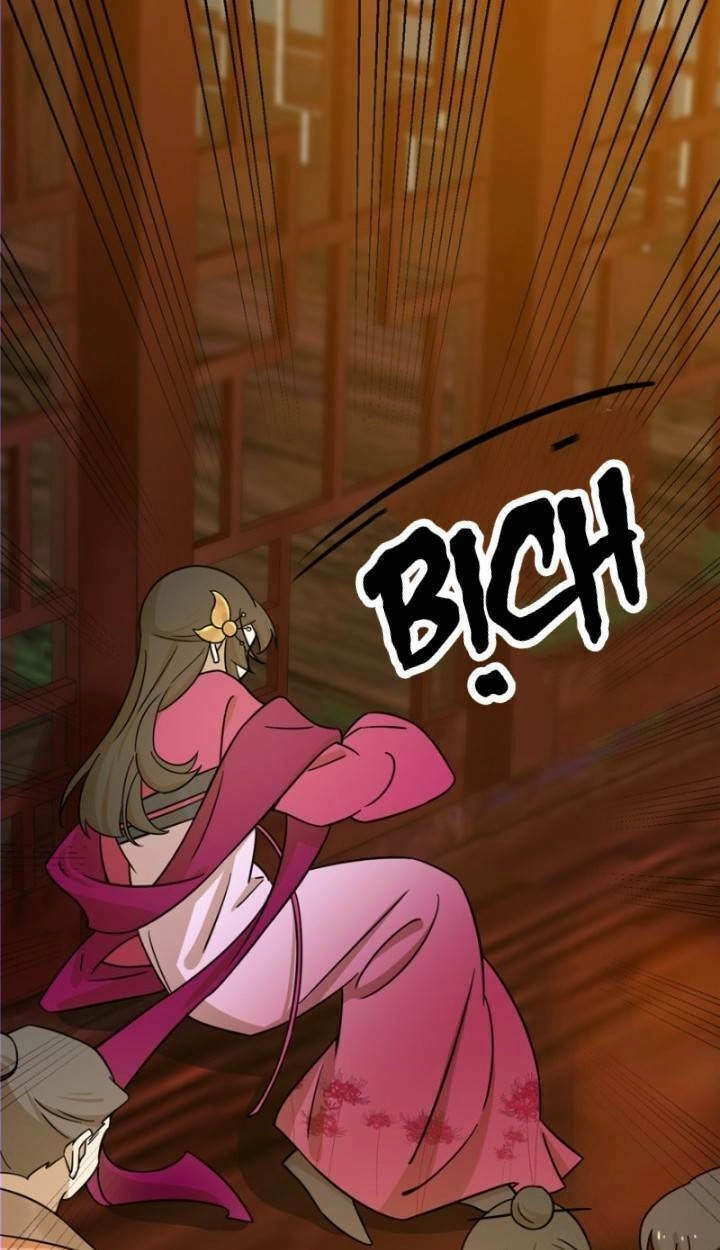 Độc Bộ Thiên Hạ: Đặc Công Thần Y Chapter 147 - 7