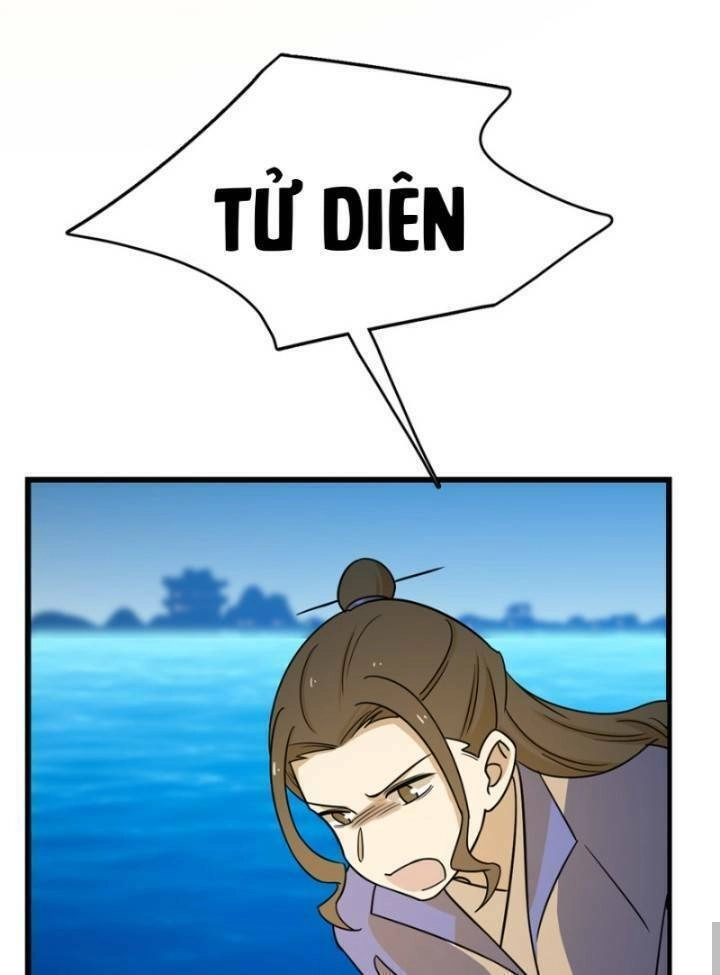 Độc Bộ Thiên Hạ: Đặc Công Thần Y Chapter 147 - 9