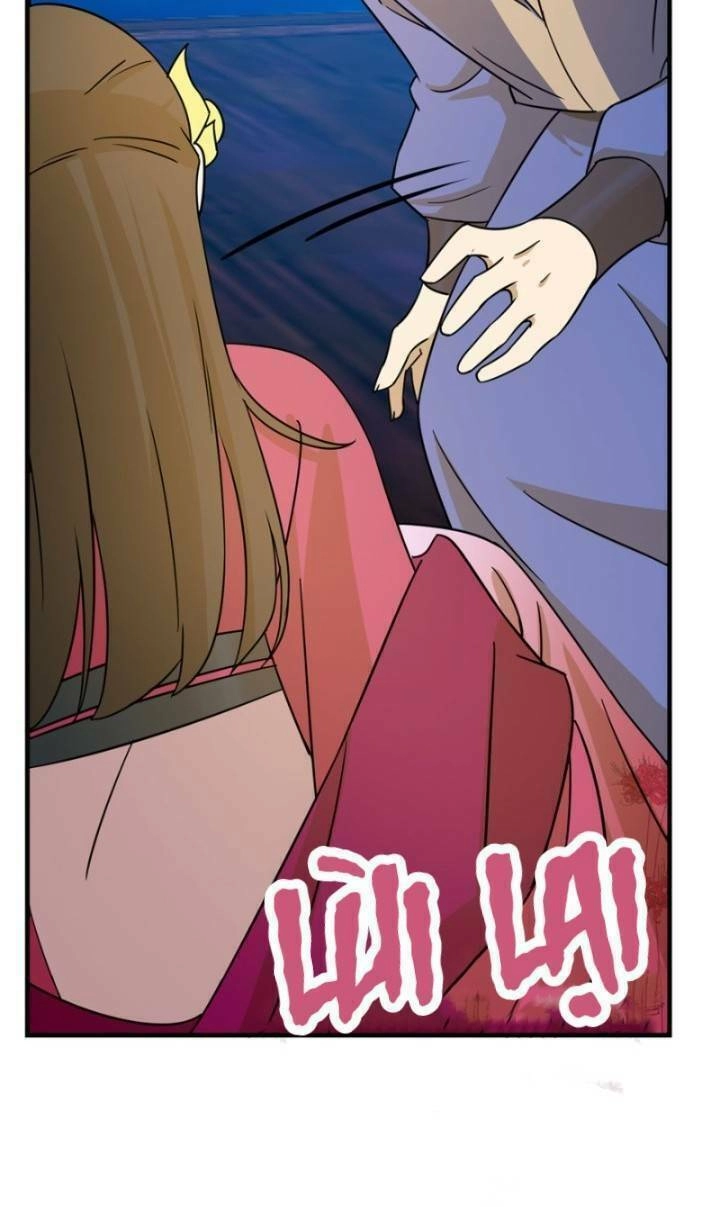 Độc Bộ Thiên Hạ: Đặc Công Thần Y Chapter 147 - 10