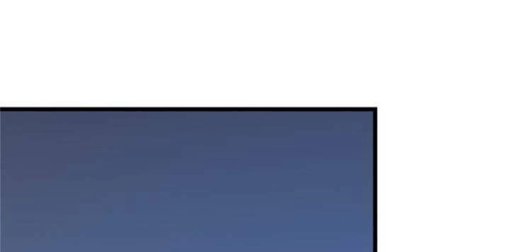 Độc Bộ Thiên Hạ: Đặc Công Thần Y Chapter 147 - 16