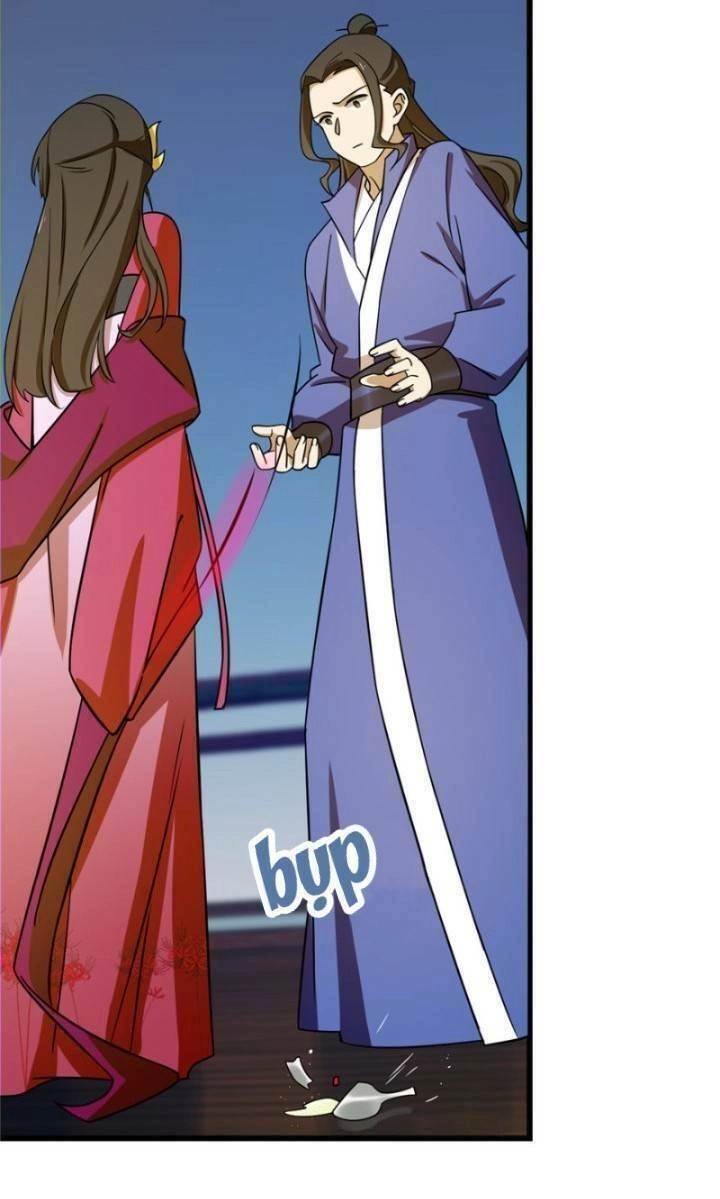 Độc Bộ Thiên Hạ: Đặc Công Thần Y Chapter 147 - 17