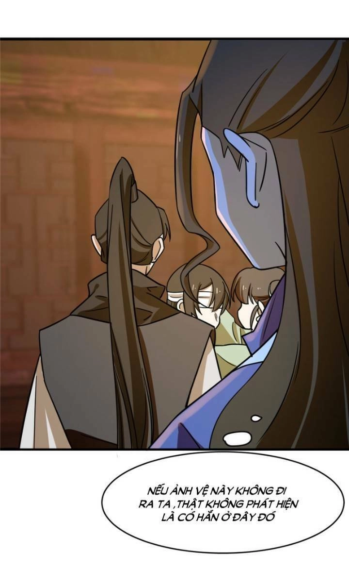 Độc Bộ Thiên Hạ: Đặc Công Thần Y Chapter 147 - 20