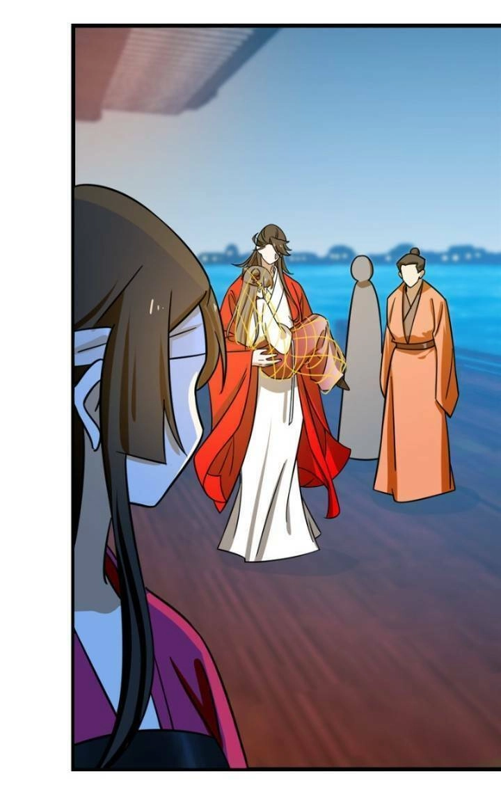 Độc Bộ Thiên Hạ: Đặc Công Thần Y Chapter 147 - 24