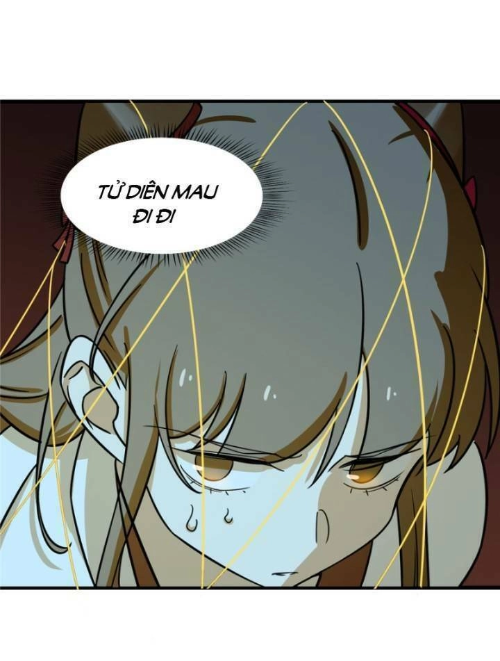 Độc Bộ Thiên Hạ: Đặc Công Thần Y Chapter 147 - 26