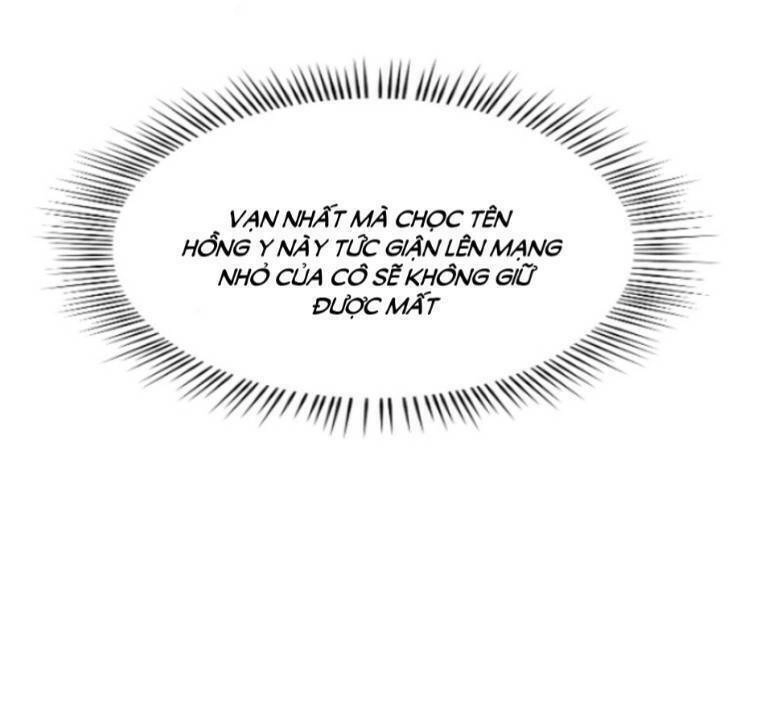 Độc Bộ Thiên Hạ: Đặc Công Thần Y Chapter 147 - 27