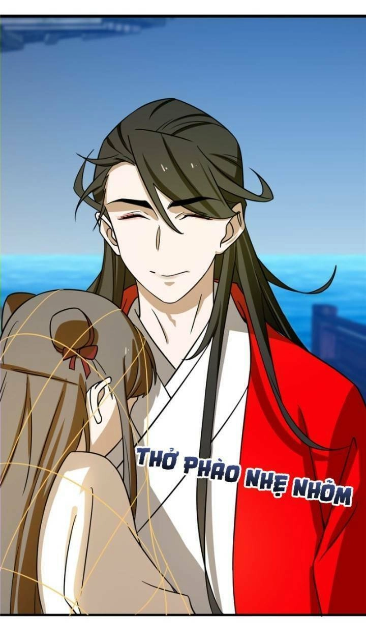 Độc Bộ Thiên Hạ: Đặc Công Thần Y Chapter 147 - 30