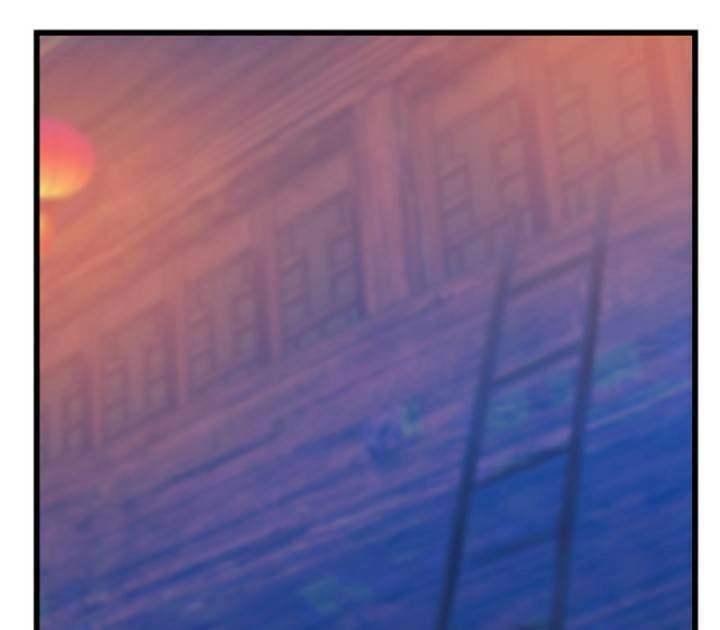 Độc Bộ Thiên Hạ: Đặc Công Thần Y Chapter 147 - 31