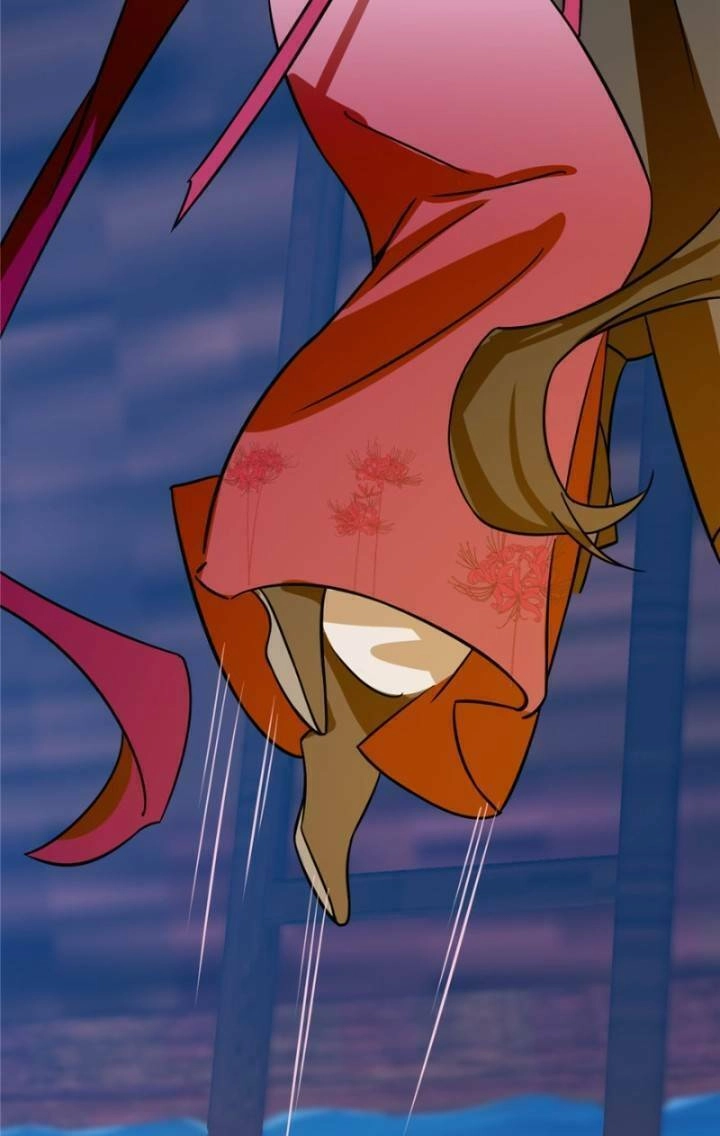 Độc Bộ Thiên Hạ: Đặc Công Thần Y Chapter 147 - 36