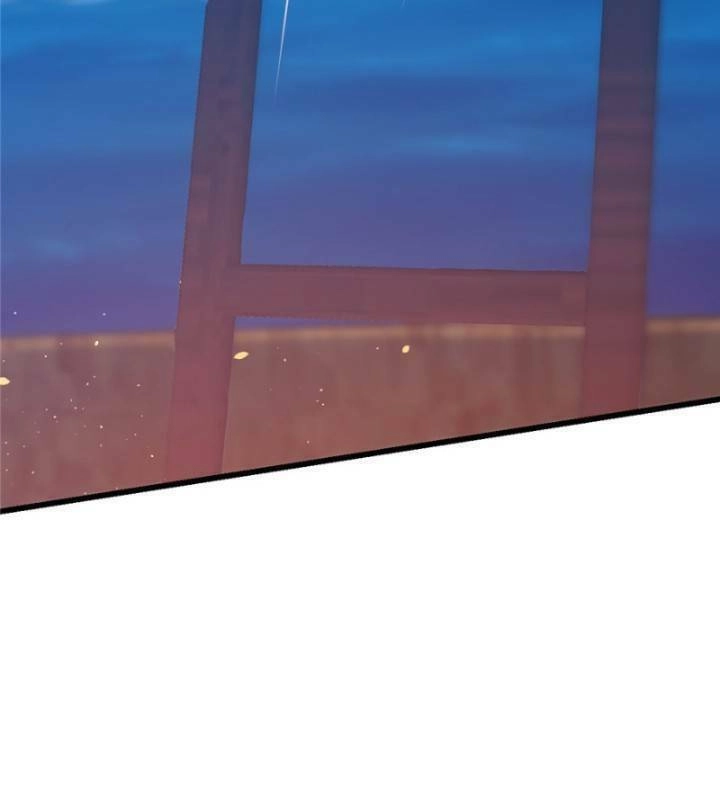 Độc Bộ Thiên Hạ: Đặc Công Thần Y Chapter 147 - 37