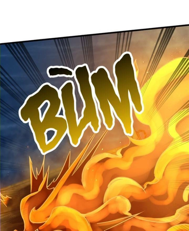 Độc Bộ Thiên Hạ: Đặc Công Thần Y Chapter 147 - 38