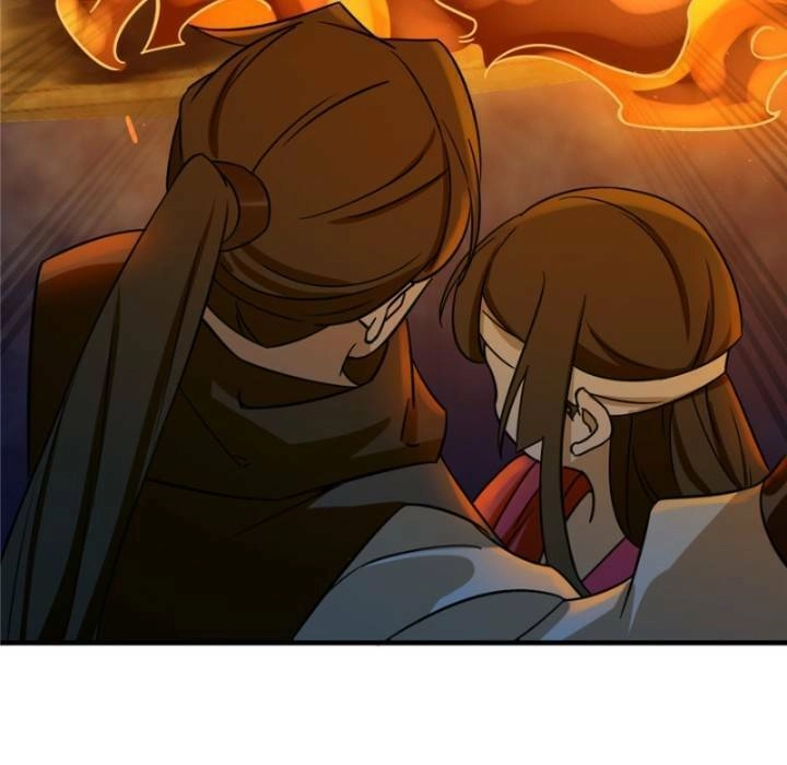 Độc Bộ Thiên Hạ: Đặc Công Thần Y Chapter 147 - 39