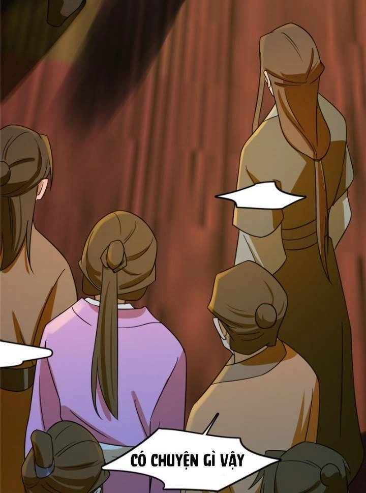 Độc Bộ Thiên Hạ: Đặc Công Thần Y Chapter 147 - 42