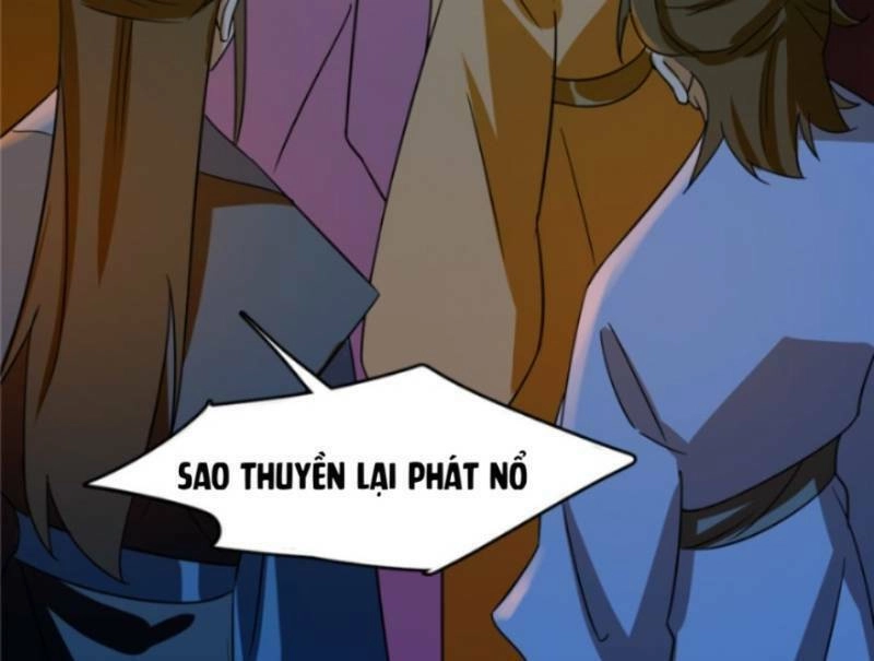 Độc Bộ Thiên Hạ: Đặc Công Thần Y Chapter 147 - 43