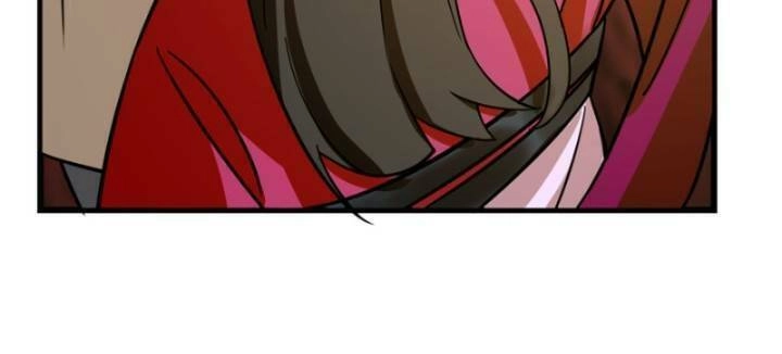 Độc Bộ Thiên Hạ: Đặc Công Thần Y Chapter 148 - 2