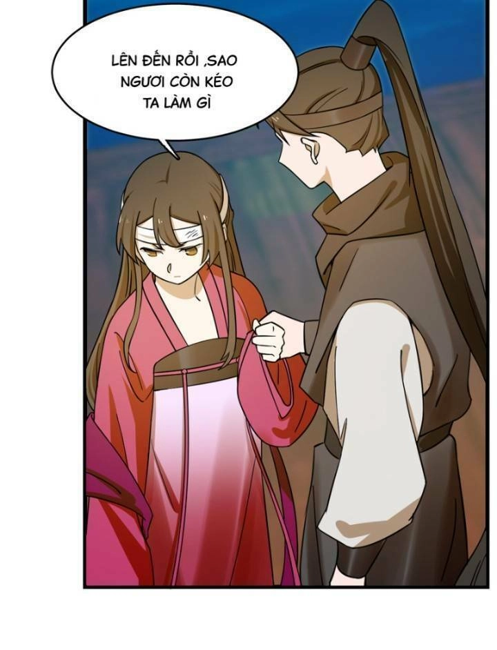 Độc Bộ Thiên Hạ: Đặc Công Thần Y Chapter 148 - 4