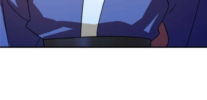 Độc Bộ Thiên Hạ: Đặc Công Thần Y Chapter 148 - 7