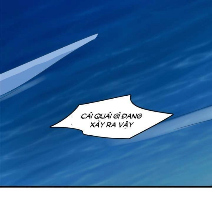 Độc Bộ Thiên Hạ: Đặc Công Thần Y Chapter 148 - 13