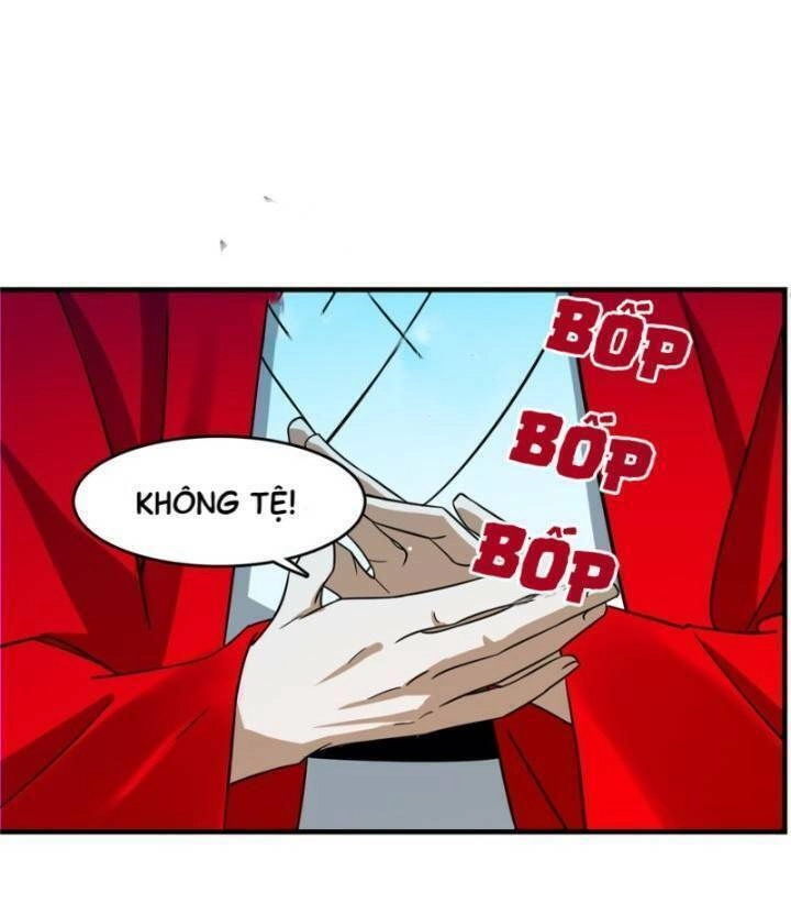 Độc Bộ Thiên Hạ: Đặc Công Thần Y Chapter 148 - 17