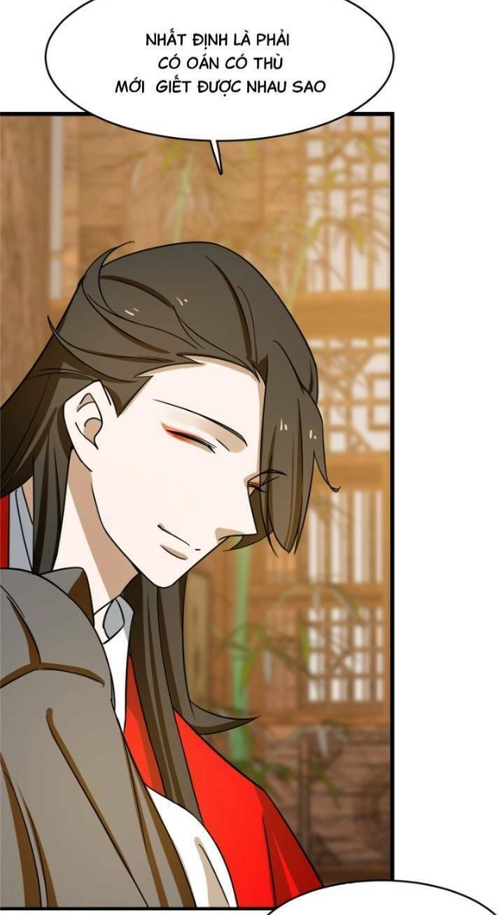 Độc Bộ Thiên Hạ: Đặc Công Thần Y Chapter 148 - 22