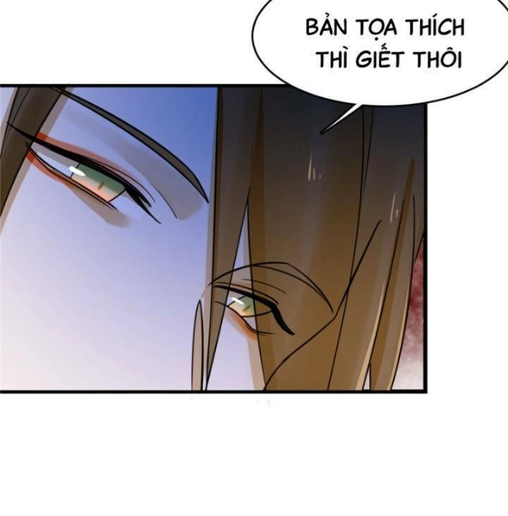 Độc Bộ Thiên Hạ: Đặc Công Thần Y Chapter 148 - 23