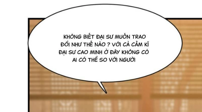 Độc Bộ Thiên Hạ: Đặc Công Thần Y Chapter 148 - 26