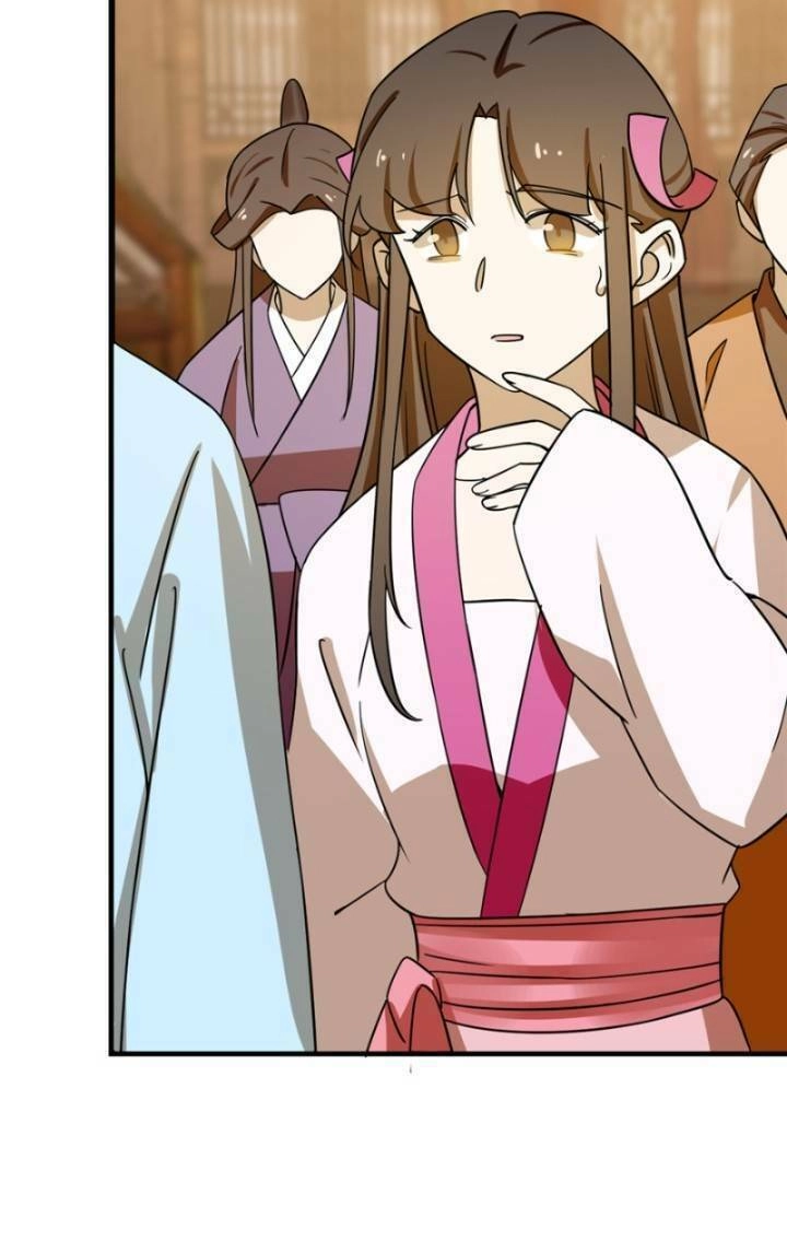 Độc Bộ Thiên Hạ: Đặc Công Thần Y Chapter 148 - 27