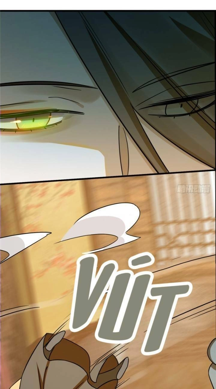 Độc Bộ Thiên Hạ: Đặc Công Thần Y Chapter 148 - 34