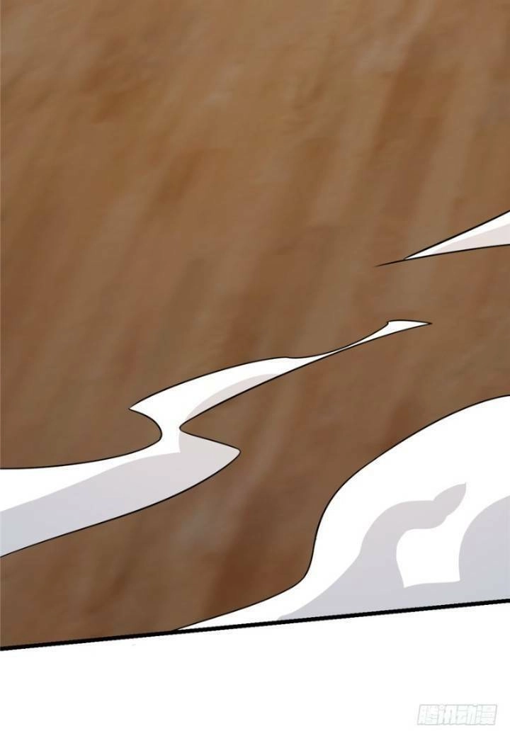 Độc Bộ Thiên Hạ: Đặc Công Thần Y Chapter 148 - 36