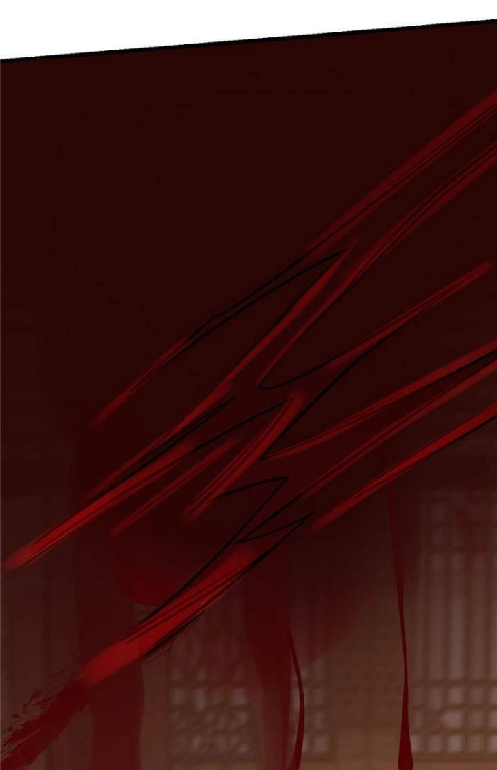 Độc Bộ Thiên Hạ: Đặc Công Thần Y Chapter 148 - 37