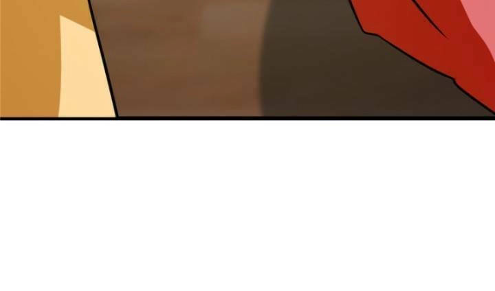 Độc Bộ Thiên Hạ: Đặc Công Thần Y Chapter 148 - 40